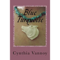 Blue Turquoise