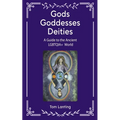 Gods Goddesses Deities