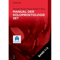 [Manual Der Koloproktologie 1]2]