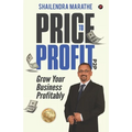 Price to Profit - P2P