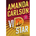 Vid Star