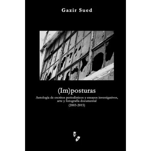(Im)posturas