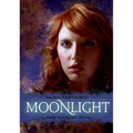 Dark Guardian #1: Moonlight