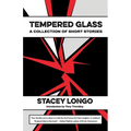 Tempered Glass