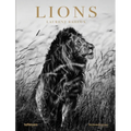 Lions