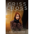 Criss Cross: A Holly Novel