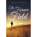 The Forever Field