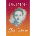 Undine: With an Introduction by S. C. Cronwright-Schreiner