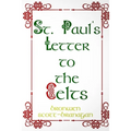 St. Paul's Letter to the Celts