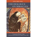 The Dialogue on Miracles: Volume 1 Volume 89