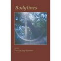 Bodylines
