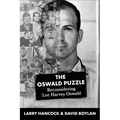 Oswald Puzzle: Reconsidering Lee Harvey Oswald