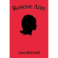 Roscoe Ann