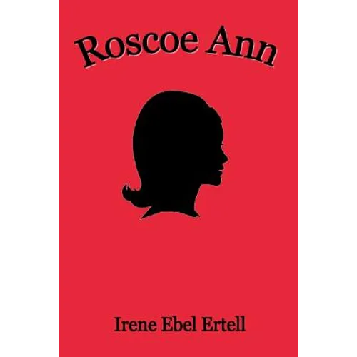 Roscoe Ann