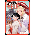 Otaku Elf Vol. 4