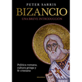 Bizancio