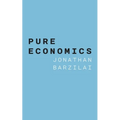 Pure Economics