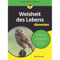 Weisheit des Lebens für Dummies