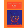 Paracetamol: A Curriculum Resource