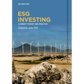 Esg Investing: Current Theory and Practice