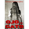Ojo de gato