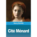Cité Ménard