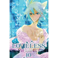 Loveless, Volume 10