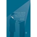 Political Parties, Parliaments and Legislative Speechmaking