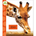Zoo