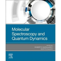 Molecular Spectroscopy and Quantum Dynamics