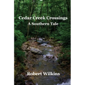 Cedar Creek Crossings
