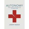 Autonomy