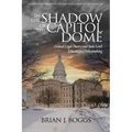 In the Shadow of the Capitol Dome: Critical Legal Theory and State Level Educational Policymaking