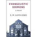 Evangelistic Sermons Aberavon
