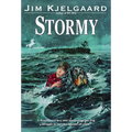 Stormy