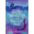 Emily Windsnap and the Ship of Lost Souls