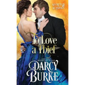 To Love a Thief