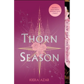Thorn Season