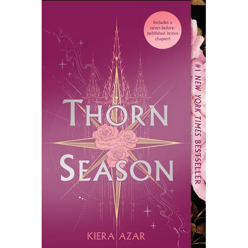 Thorn Season