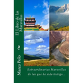 El Libro de las Maravillas (Spanish) Edition
