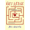 Get a Clue