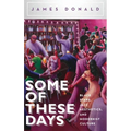 Some of These Days: Black Stars, Jazz Aesthetics, and Modernist Culture