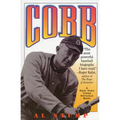 Cobb: A Biography