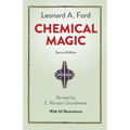 Chemical Magic