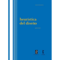 Heurística del Diseño