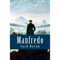 Manfredo