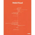 Walid Raad