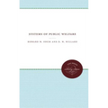 Systems of Public Welfare