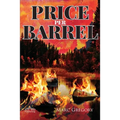 Price Per Barrel