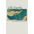 Life Travels